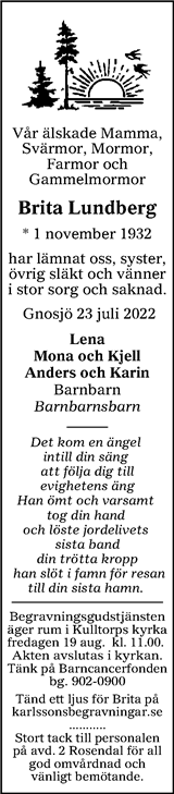 Värnamo Nyheter