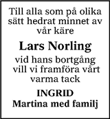 Fagersta-Posten
