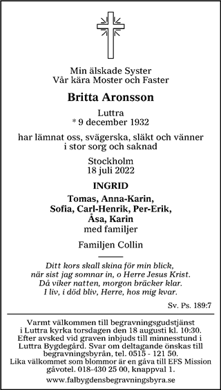 Falköpings Tidning,Västgöta-Bladet,Skaraborg Läns Tidning