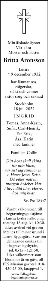 Svenska Dagbladet