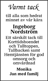 Mora Tidning
