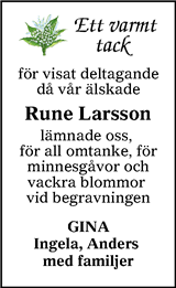 Smålänningen