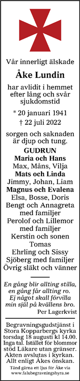 Annonsbladet Dalarna,Lokalt i Dalarna (fd Annonsbladet Dalarna)