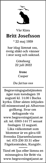 Göteborgs-Posten