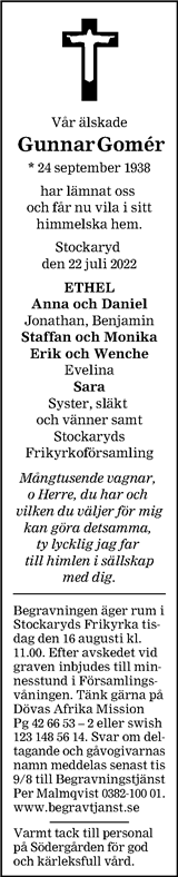Smålandsposten