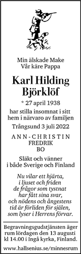 Dagens Nyheter