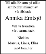 Kristianstadsbladet