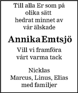 Blekinge Läns Tidning