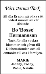 TTELA Trollhättans tidning & Elfsborgs läns allehanda