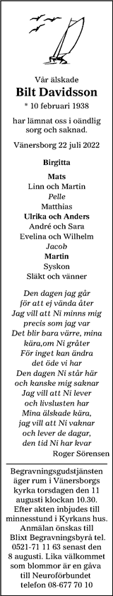 TTELA Trollhättans tidning & Elfsborgs läns allehanda