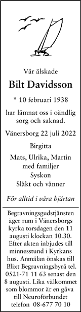Svenska Dagbladet