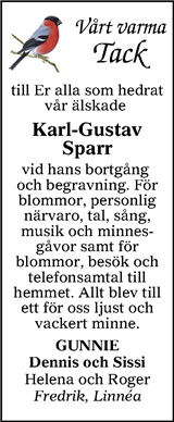 Tranås Tidning,Smålands-Tidningen,Smålands Dagblad,Vetlanda Posten