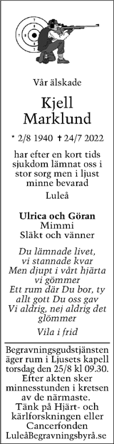 Norrbottens-Kuriren,Norrländska Socialdemokraten
