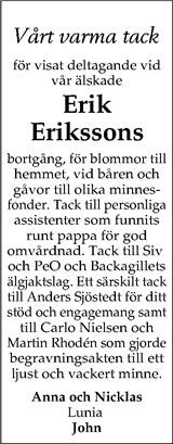 Nya Wermlands-Tidningen