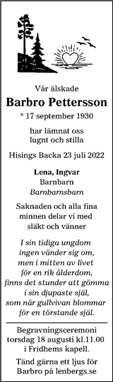 Göteborgs-Posten