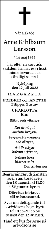 Södermanlands Nyheter