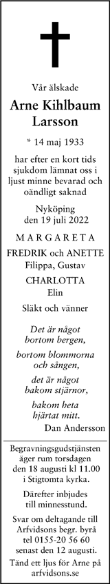 Svenska Dagbladet