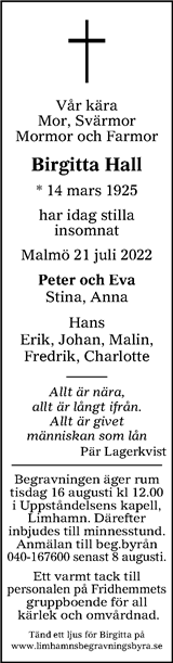 Sydsvenskan