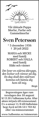 Dagens Nyheter