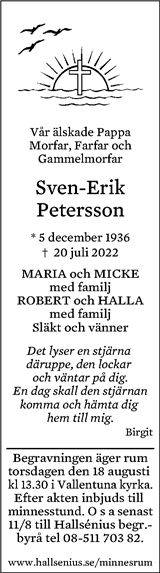 Östgöta Correspondenten