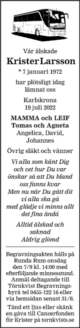 Blekinge Läns Tidning,Sydöstran