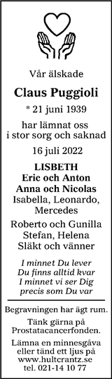 Vestmanlands Läns Tidning