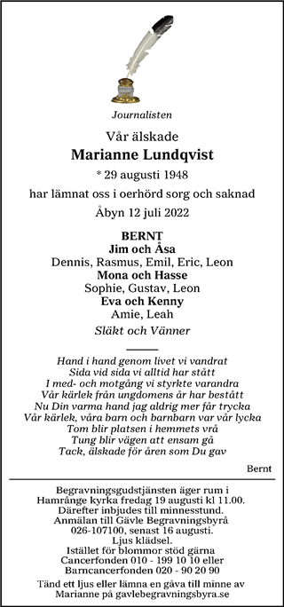 Arbetarbladet,Gefle Dagblad