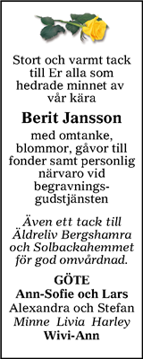 Norrtelje Tidning