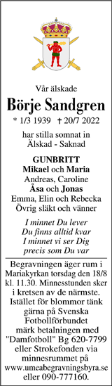Västerbottens Folkblad,Västerbottens-Kuriren