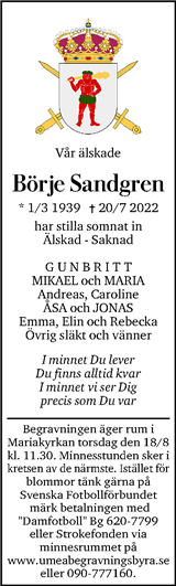 Dagens Nyheter