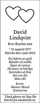 Södermanlands Nyheter