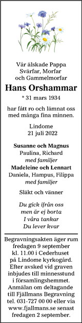 Göteborgs-Posten