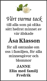 Smålandsposten