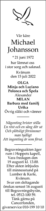 Nya Lidköpings-Tidningen