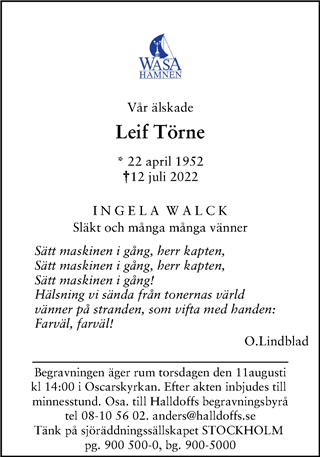 Svenska Dagbladet
