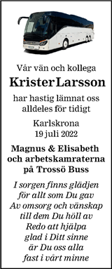 Blekinge Läns Tidning,Sydöstran