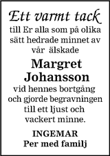 Barometern,Oskarshamns Tidningen