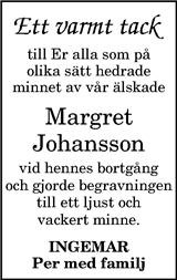 Ölandsbladet