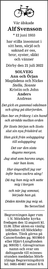 Barometern,Oskarshamns Tidningen