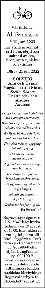 Ölandsbladet