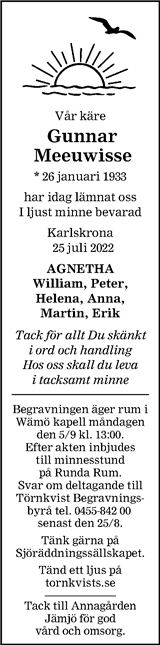 Blekinge Läns Tidning,Sydöstran
