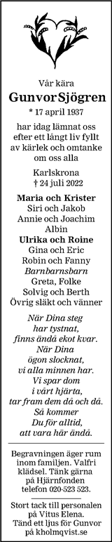 Blekinge Läns Tidning,Sydöstran