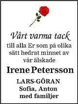Smålandsposten