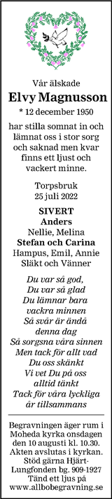 Smålandsposten