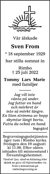 Norrtelje Tidning