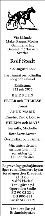 Eskilstuna-Kuriren,Strängnäs Tidning