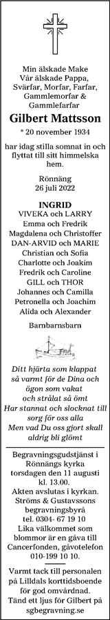 Göteborgs-Posten