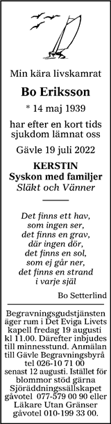 Gefle Dagblad