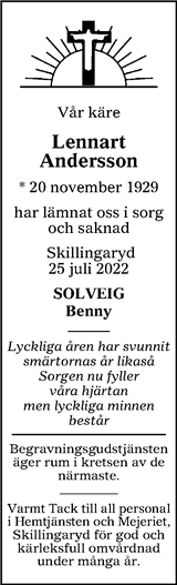 Värnamo Nyheter