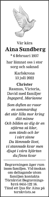 Blekinge Läns Tidning,Sydöstran